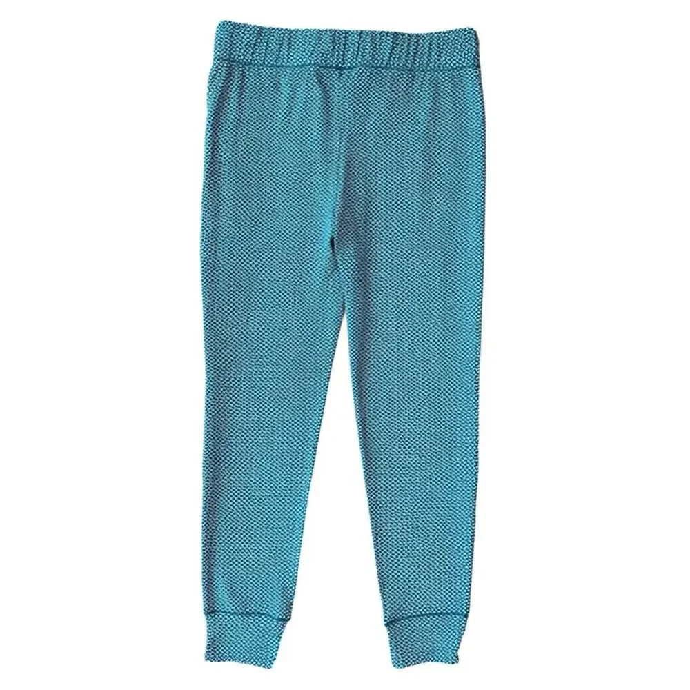 Jockey srp $40